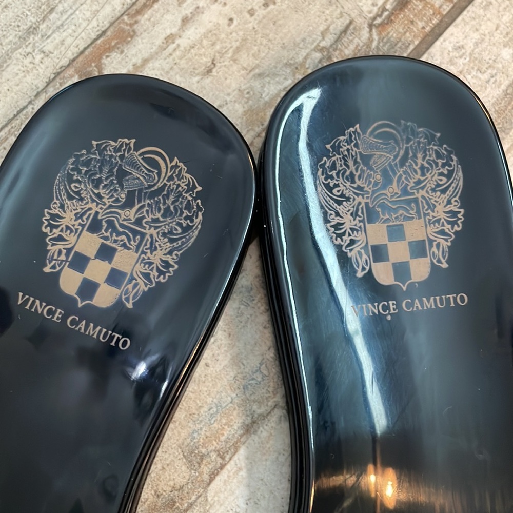 Womens Vince Camuto sandals size 6 - Picture 3 of 5